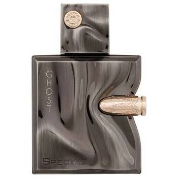 Spectre Ghost EDP